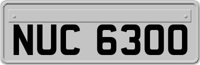 NUC6300