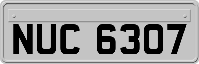 NUC6307