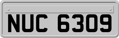 NUC6309