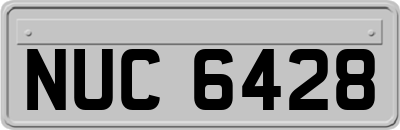 NUC6428