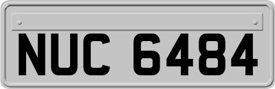 NUC6484