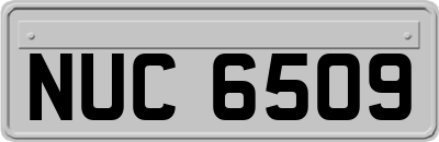 NUC6509