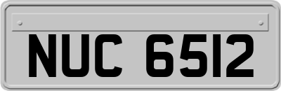 NUC6512