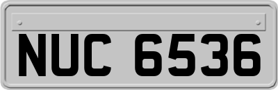 NUC6536