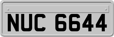 NUC6644