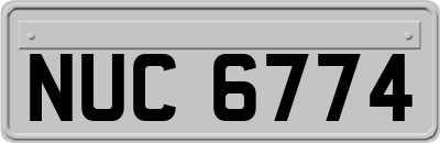 NUC6774