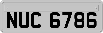 NUC6786