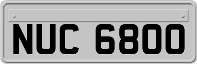 NUC6800