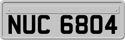 NUC6804