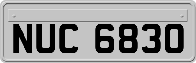 NUC6830