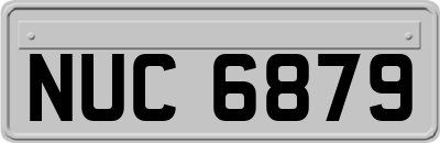 NUC6879