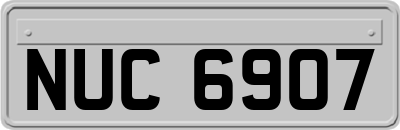NUC6907
