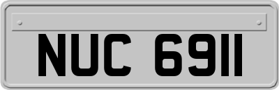 NUC6911