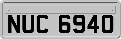 NUC6940