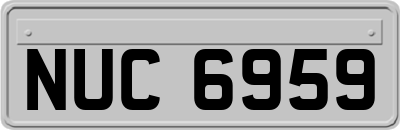 NUC6959