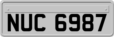 NUC6987