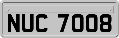 NUC7008