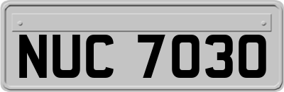 NUC7030