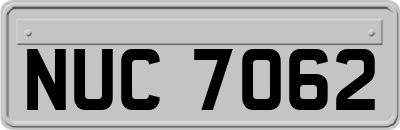 NUC7062