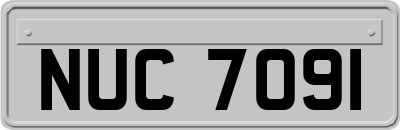 NUC7091