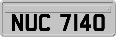 NUC7140