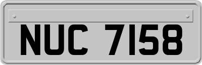 NUC7158