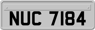 NUC7184