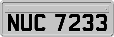 NUC7233