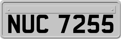 NUC7255