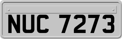 NUC7273