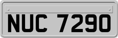NUC7290