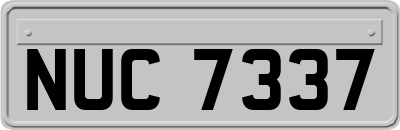 NUC7337