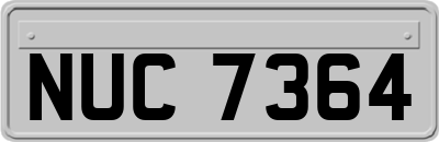 NUC7364