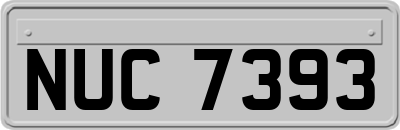 NUC7393