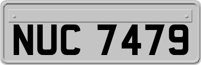NUC7479