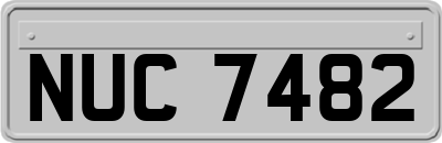 NUC7482