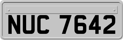 NUC7642