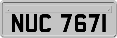 NUC7671