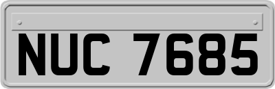 NUC7685