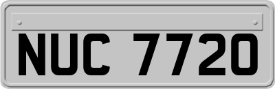 NUC7720