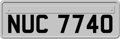 NUC7740
