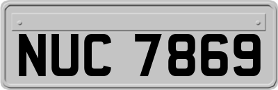 NUC7869