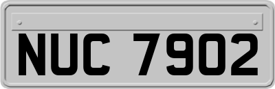 NUC7902