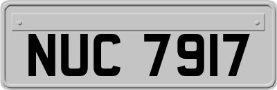 NUC7917