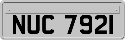 NUC7921