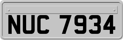 NUC7934