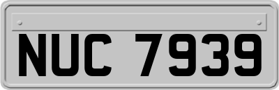 NUC7939
