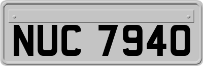 NUC7940