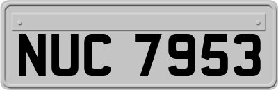 NUC7953