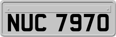 NUC7970